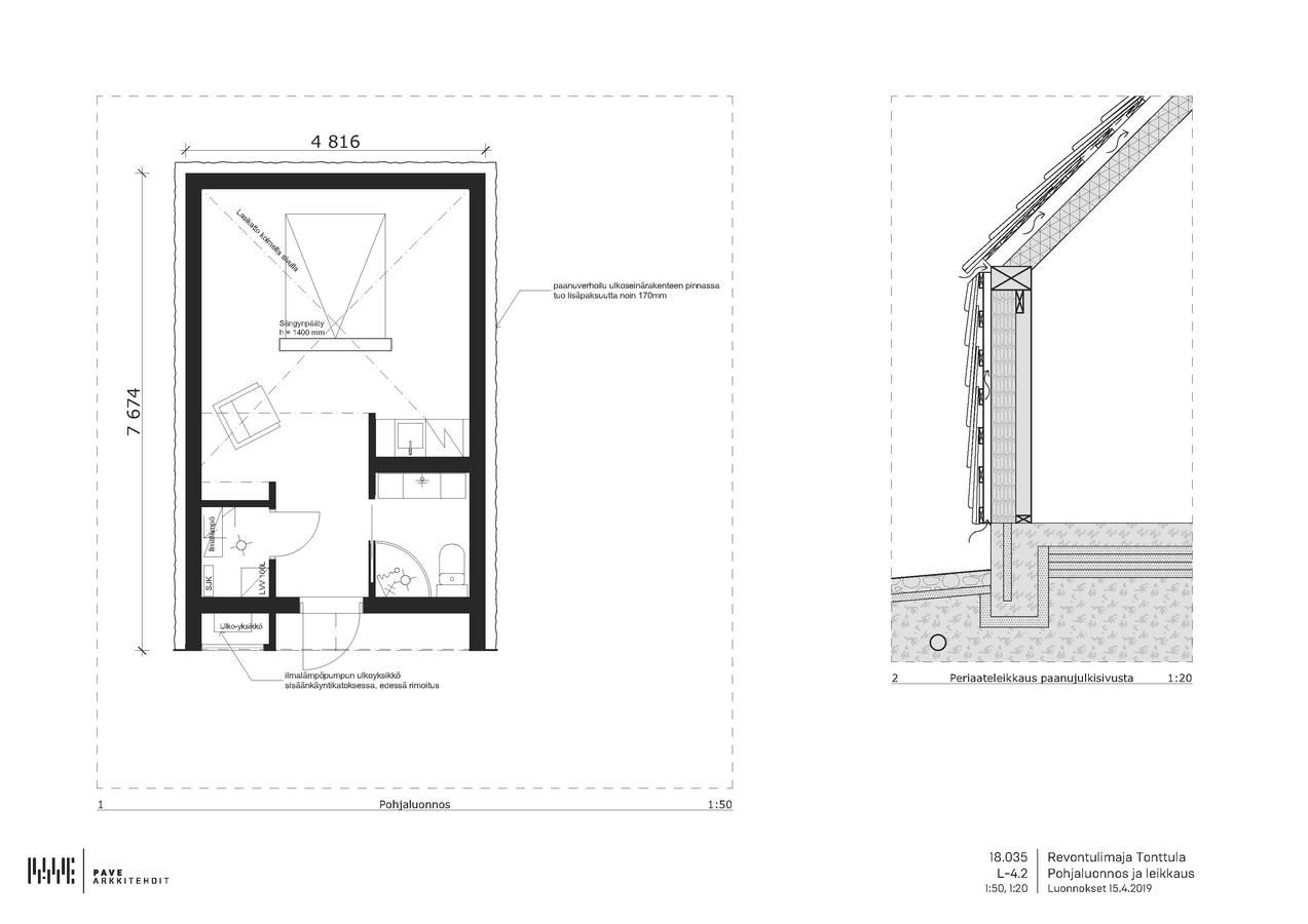 Отель Aurora Pyramids & Hotel Taivaanvalkeat Конгас-17